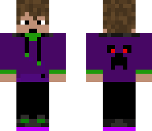 endercreeper47