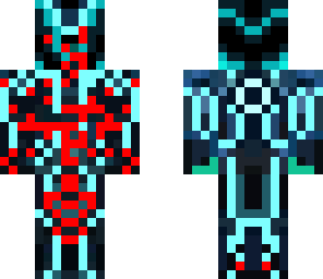 even bloodier tron legacy