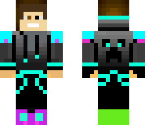 darkis