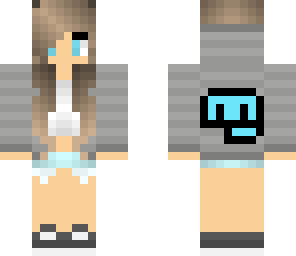 bro skin