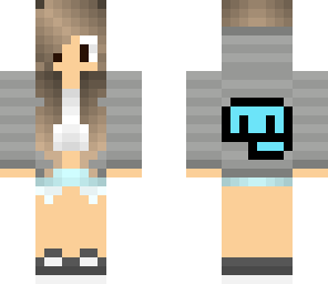 brunettebro