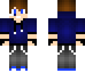 cute boy