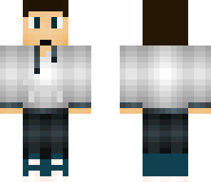 psychoplaysmc