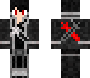 frankodark