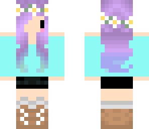 tiny edit