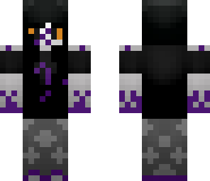 sober female gamzee