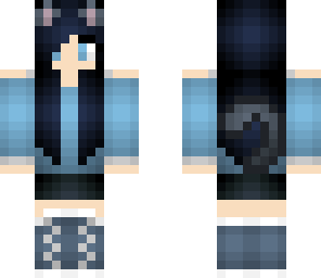 bluestar