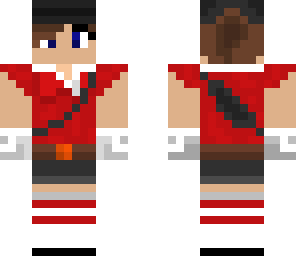 femscout