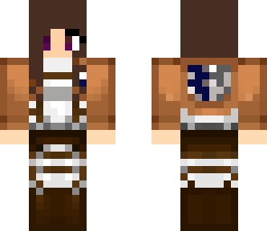 aot