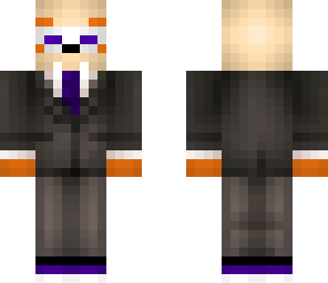 rocketmc