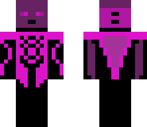ender guard