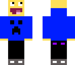 jabota