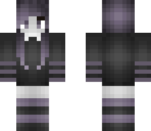 homestuck