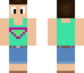 hipster 5likes