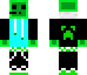 boss slime