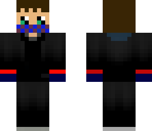 ultra pvp
