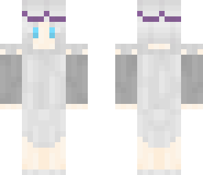 about the uploads - catt