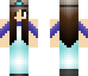 princess edit