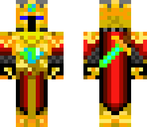 guardian supremo