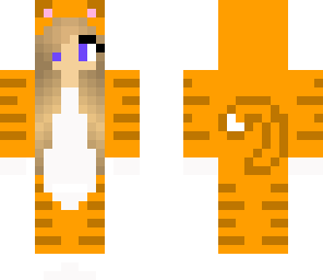 miss kitty