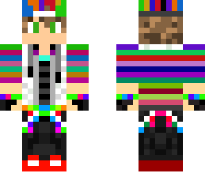 colorsboy