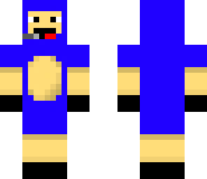 mrderpybluesheep