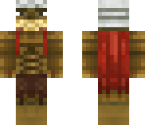 krenko