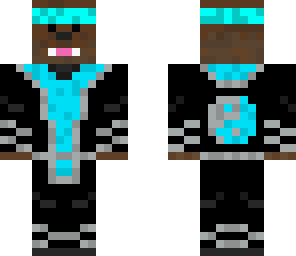 mc_bacca7
