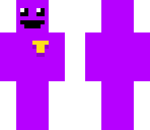 purple man 1