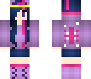 princess twilight spakle