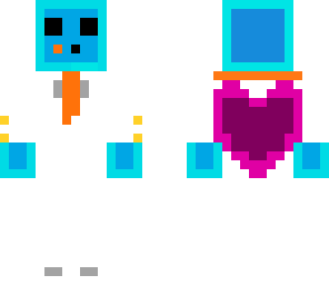 robot_squid_valentine_squid