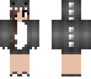 dinosaur skin 2