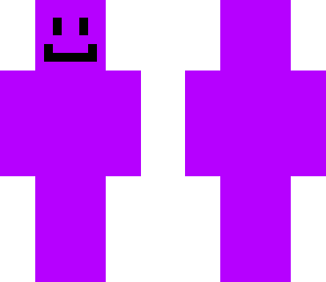 purple man 2