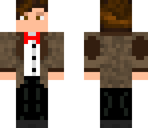 doctor who the 11th