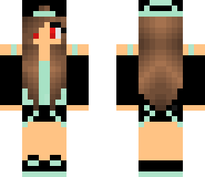 skin0001
