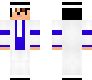 michael jackson 2