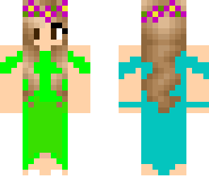 maia the goddess of spring