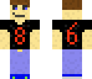 french_mongrel