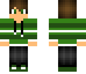 mylesv13