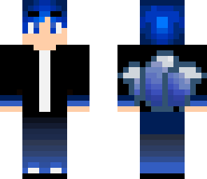 notfinishedaqua