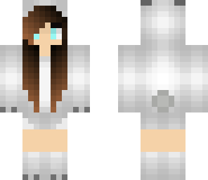 oops forgot the rest of the body but now fixed