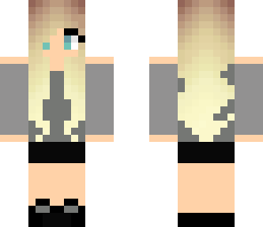 girl9302