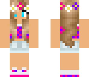 100 likes plz plz plz
