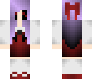 ellen from witches house