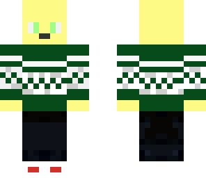 galixxd