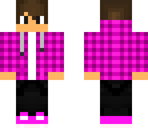 brisco v2