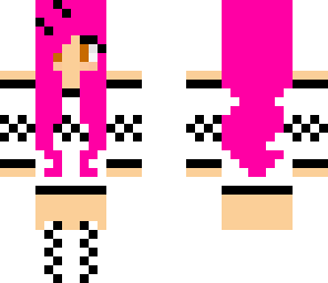 leah