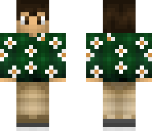 tavolution