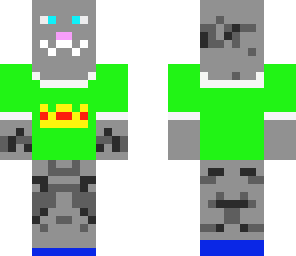 snazzcat