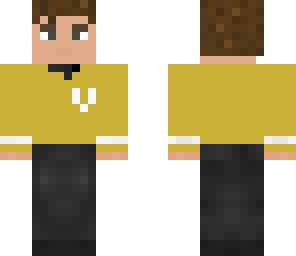 james tiberius kirk